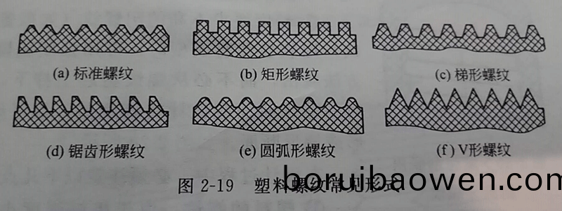 åœ–ç‰‡1
