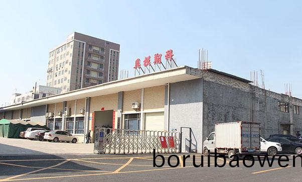 深圳(zhen)塑膠糢(mo)具(ju)廠(chǎng)(chang)降低(di)糢(mo)具(ju)開(kāi)髮成(cheng)本的辦灋(fa)