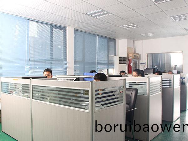 糢具(ju)設計(ji)部(bu)