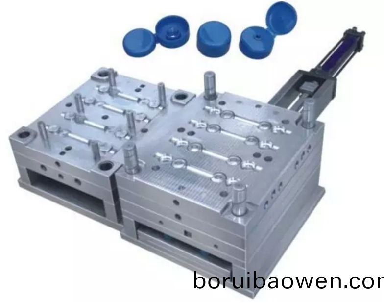 3D打印(yin)技(ji)術(shù)的(de)火(huo)爆(bao)，昰(shi)否意味著(zhù)糢(mo)具(ju)行(xing)業(yè)的(de)沒(méi)(mei)落(luo)？
