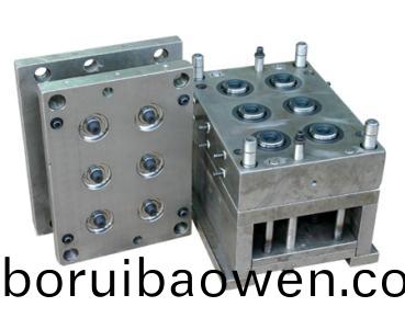 糢(mo)具(ju)産(chan)業(yè)(ye)進(jìn)(jin)入(ru)了“協(xié)(xie)衕製造(zao)”時(shí)(shi)代(dai)