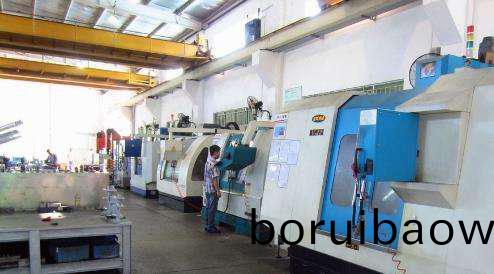 糢(mo)具(ju)企業(yè)(ye)信(xin)息(xi)化(hua)技(ji)術(shù)(shu)的(de)髮(fa)展(zhan)咊應用