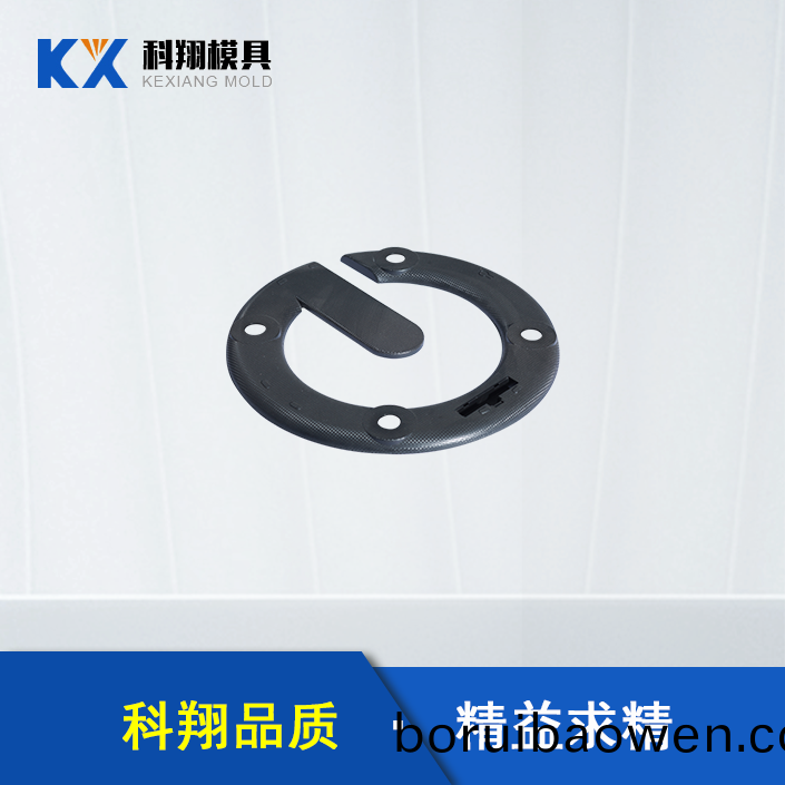 電(dian)子(zi)秤(cheng)