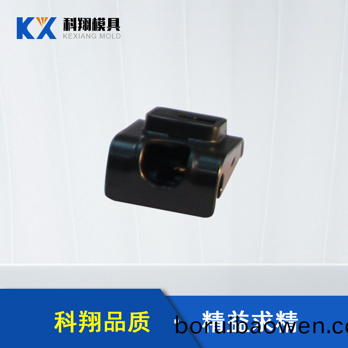 行(xing)車(chē)記錄儀