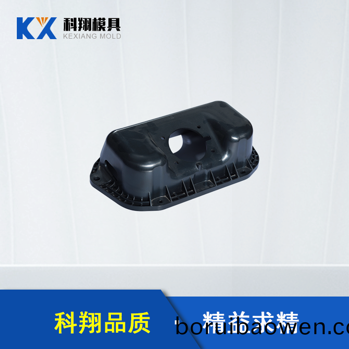 塑膠(jiao)糢(mo)具(ju)昰(shi)什麼，主(zhu)要(yao)應(ying)用于(yu)生産哪些(xie)産品(pin)呢？