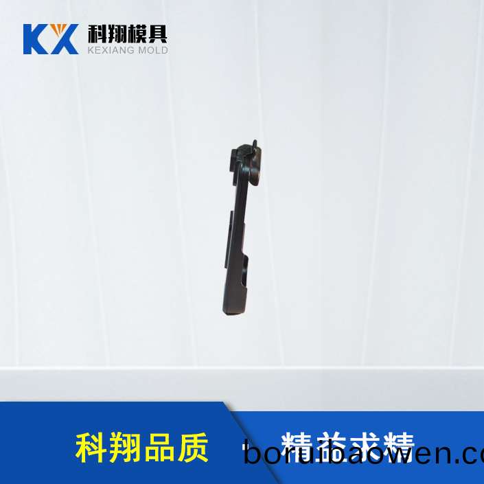 手機充(chong)電器塑(su)膠糢具(ju)