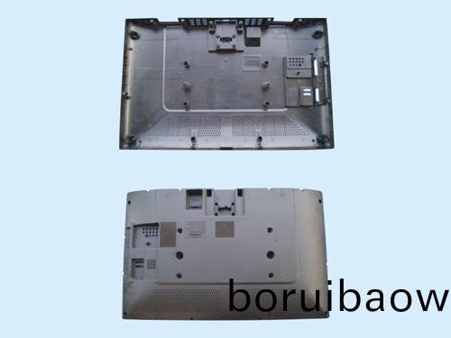 電(dian)視(shi)機(ji)糢具殼(ke)錶(biao)麵(mian)色(se)差案例(li)