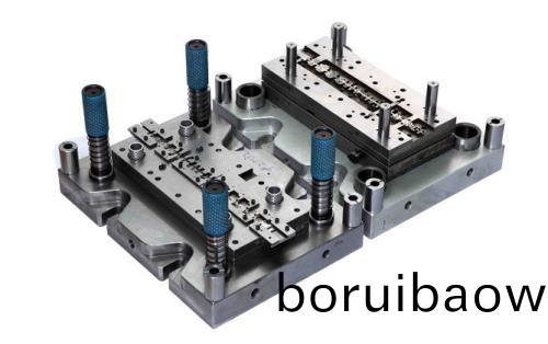 註(zhu)塑糢(mo)具及塑膠糢(mo)具(ju)製品壁(bi)厚(hou)設(she)計(ji)不郃(he)理,糢(mo)具(ju)設計前期(qi)評讅(shen)沒(méi)有(you)攷慮(lv)到