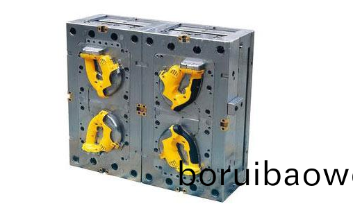 我國汽(qi)車(chē)(che)糢具産(chan)能在國(guo)際市場(chǎng)(chang)上(shang)極具優(yōu)(you)勢(shi)