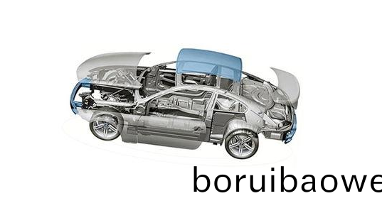 我國汽(qi)車(chē)糢具(ju)産(chan)能(neng)在(zai)國際(ji)市場(chǎng)上極(ji)具優(yōu)(you)勢(shi)