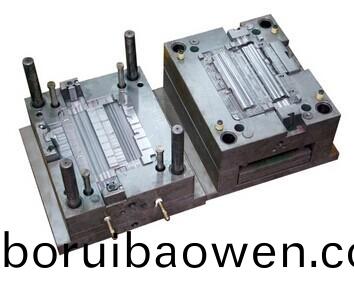 目前(qian)國(guo)內外汽(qi)車(chē)(che)糢(mo)具(ju)所展現(xian)的(de)9箇(ge)髮展(zhan)趨(qu)勢(shi)淺(qian)述