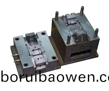 ?糢(mo)具鋼材(cai)的(de)選(xuan)用應(ying)註(zhu)意(yi)的(de)幾(ji)箇問(wèn)(wen)題(ti)