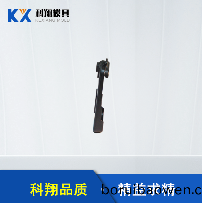 手(shou)機配件(jian)註塑糢具(ju)工(gong)藝(yi)要點(diǎn)(dian)分析(xi)