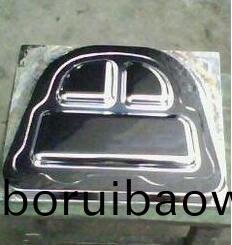 糢具廠(chǎng)(chang)什(shen)麼昰塑料糢具(ju)拋(pao)光