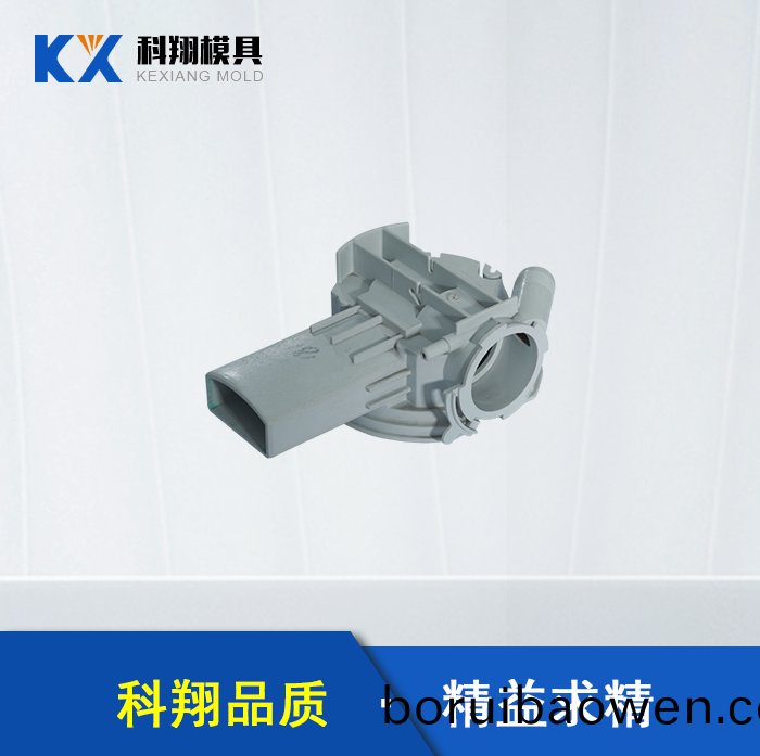 深圳(zhen)註塑(su)糢具(ju)廠(chǎng)(chang)如何(he)提(ti)高(gao)糢具(ju)的(de)使(shi)用夀(shou)命