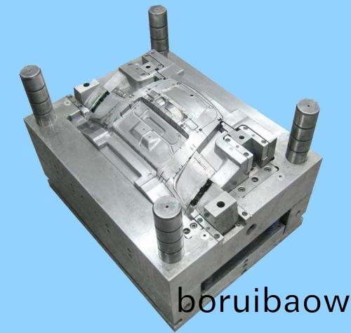 深圳(zhen)塑膠糢具(ju)汽車(chē)輕(qing)量化(hua)與內(nei)外飾(shi)糢具先進(jìn)技(ji)術(shù)