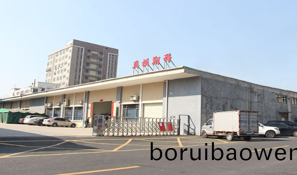 æ·±(shen)åœ³(zhen)è¨»(zhu)å¡‘(su)ç³¢å…·æœªä¾†(lÃ¡i)(lai)çš„é«®(fa)å±•è¶¨(qu)å‹¢(shi)_æ·±åœ³å¡‘è† ç³¢(mo)å…·å» (chÇŽng)_ç§‘ç¿”ç³¢å…·