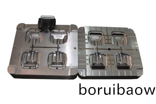 註(zhu)塑糢具産品(pin)加(jia)工時(shí)，塑(su)膠糢具(ju)産品變形(xing)了(le)怎(zen)麼處(chu)理(li)