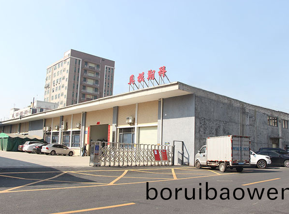 深圳(zhen)塑膠(jiao)糢(mo)具哪傢好(hao)？深(shen)圳(zhen)科翔(xiang)糢具_深(shen)圳市(shi)科(ke)翔糢(mo)具有(you)限公司