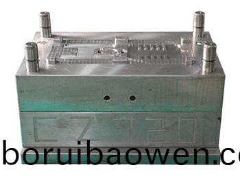 塑膠(jiao)糢具産品(pin)註(zhu)塑(su)過(guò)(guo)程中産品(pin)變(bian)形如(ru)何(he)解決_深(shen)圳(zhen)科翔糢(mo)具