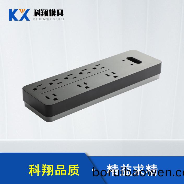 塑膠註塑加工(gong)時(shí)(shi)要註(zhu)意(yi)哪(na)些(xie)問(wèn)題(ti)？塑(su)膠註塑(su)成(cheng)型常(chang)見(jiàn)(jian)問(wèn)題
