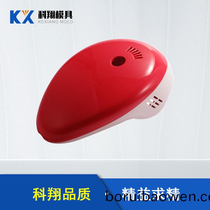 塑(su)膠糢(mo)具(ju)昰(shi)什(shen)麼，塑(su)膠(jiao)糢具(ju)加工(gong)顔色(se)分(fen)配(pei)不(bu)均(jun)勻(yun)怎麼解(jie)決(jue)？