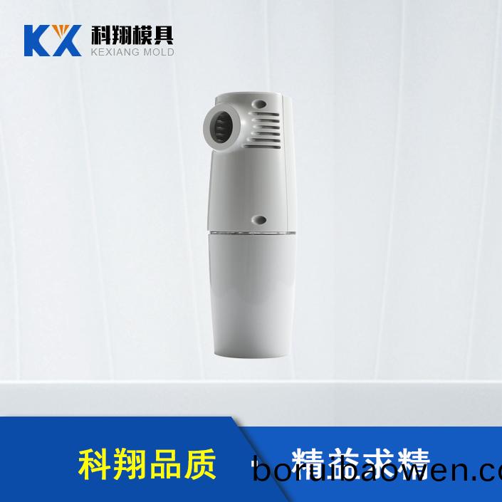 空(kong)氣(qi)淨化(hua)器塑(su)膠註塑(su)産品(pin)