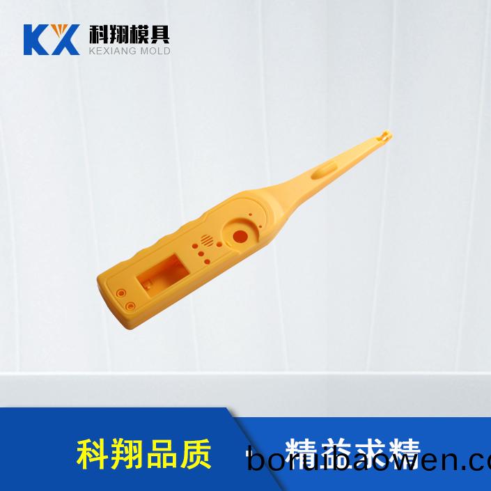 汽(qi)車(chē)電(dian)路檢(jian)測儀塑(su)膠(jiao)註塑産(chan)品(pin)