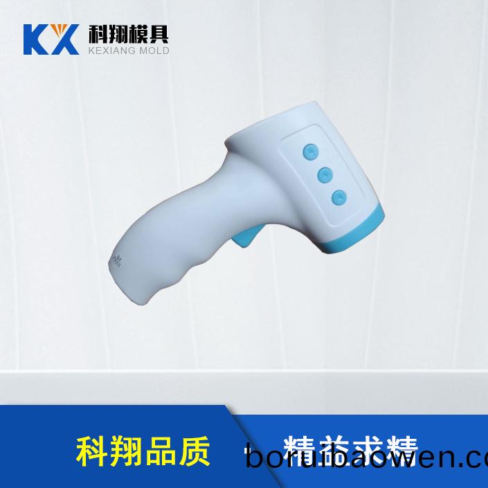 註塑(su)糢(mo)具加(jia)工(gong)生(sheng)産中故障分析與防範(fan)措(cuo)施